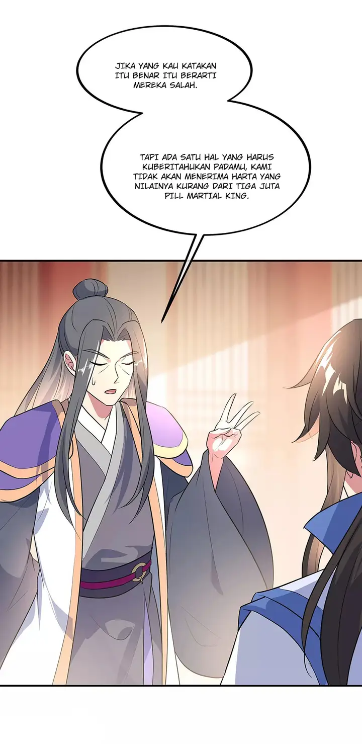 image-komik-peerless-soul-chapter-228-25/33