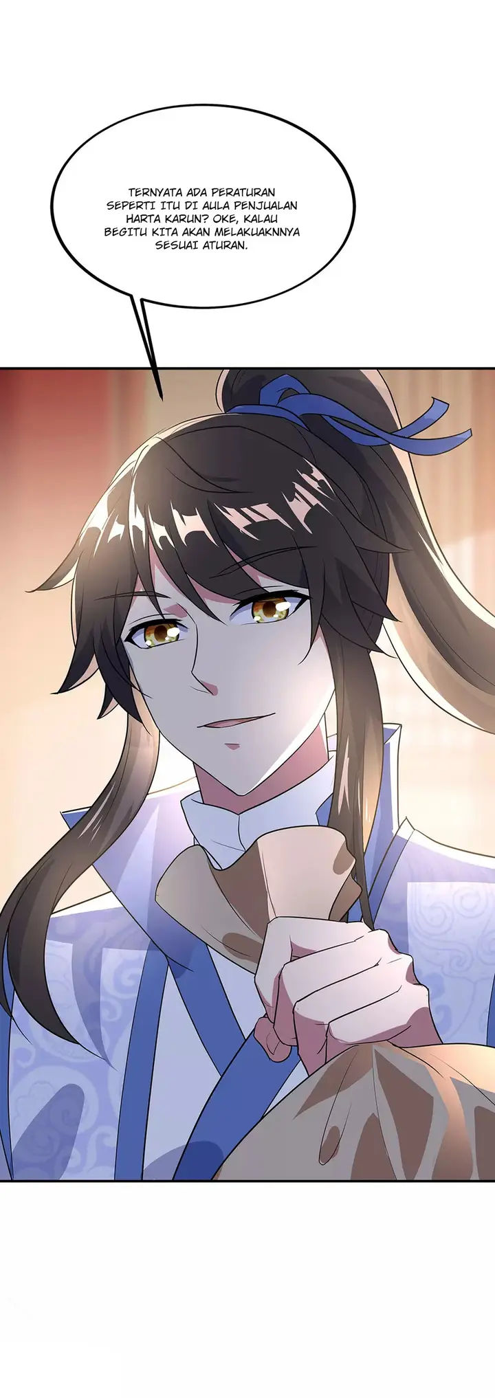 image-komik-peerless-soul-chapter-228-26/33