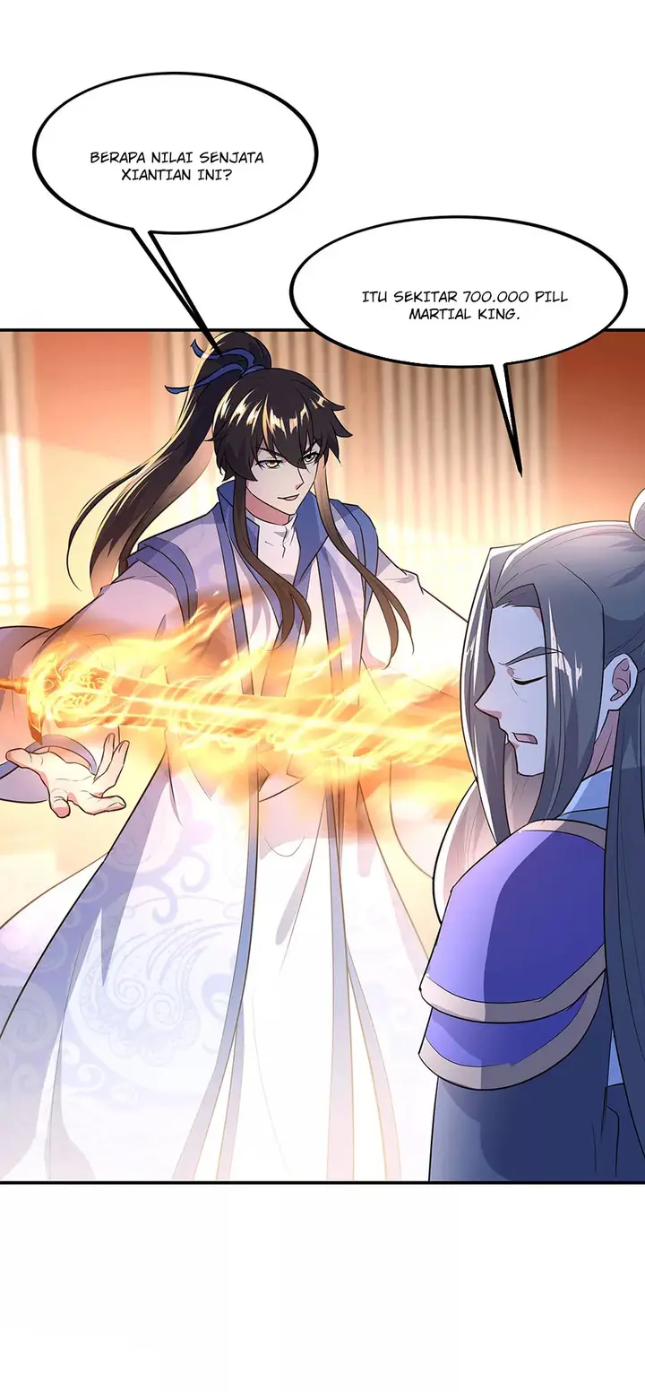 image-komik-peerless-soul-chapter-228-27/33