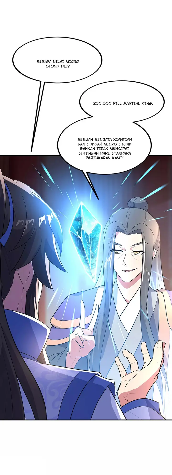 image-komik-peerless-soul-chapter-228-28/33