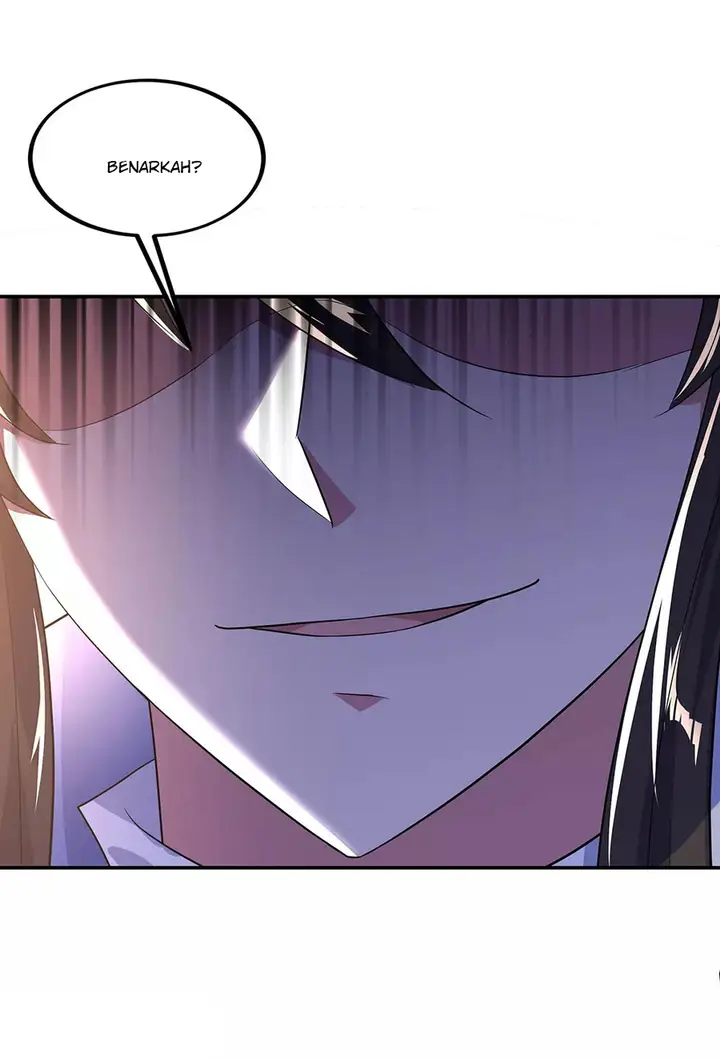 image-komik-peerless-soul-chapter-228-29/33