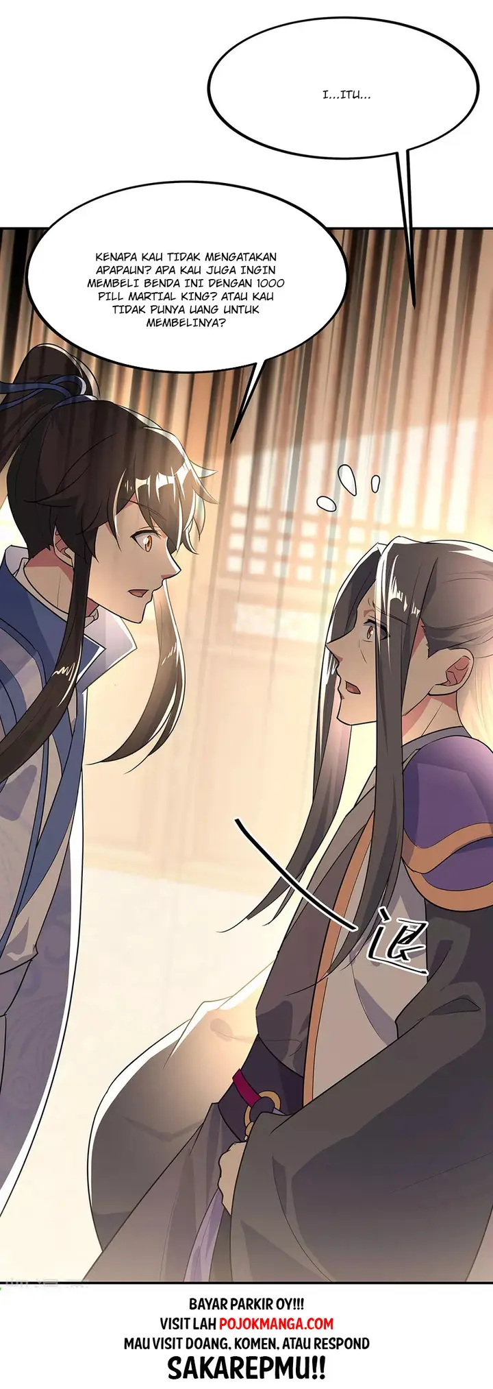 image-komik-peerless-soul-chapter-228-32/33