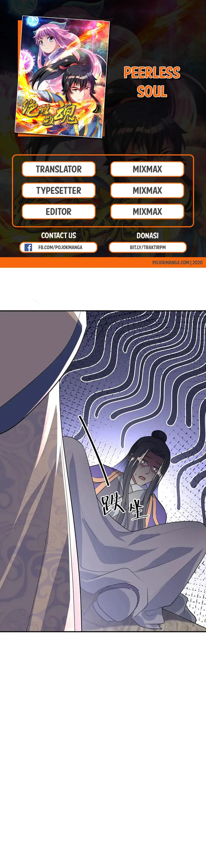 image-komik-peerless-soul-chapter-229-1/32