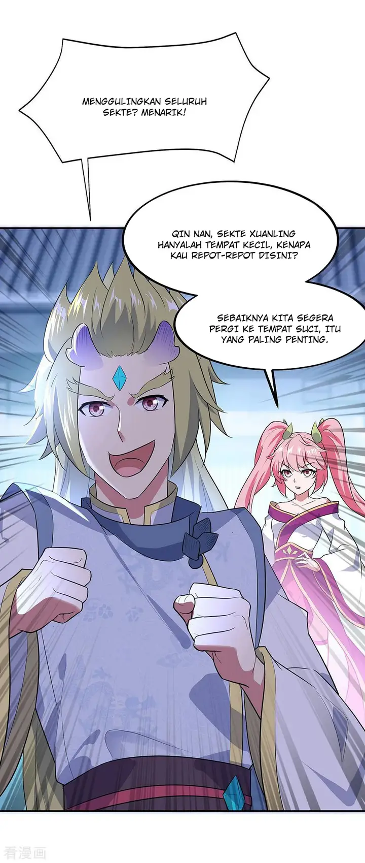 image-komik-peerless-soul-chapter-229-6/32