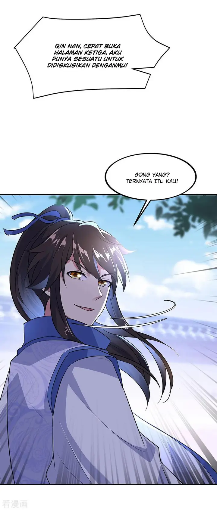 image-komik-peerless-soul-chapter-229-8/32