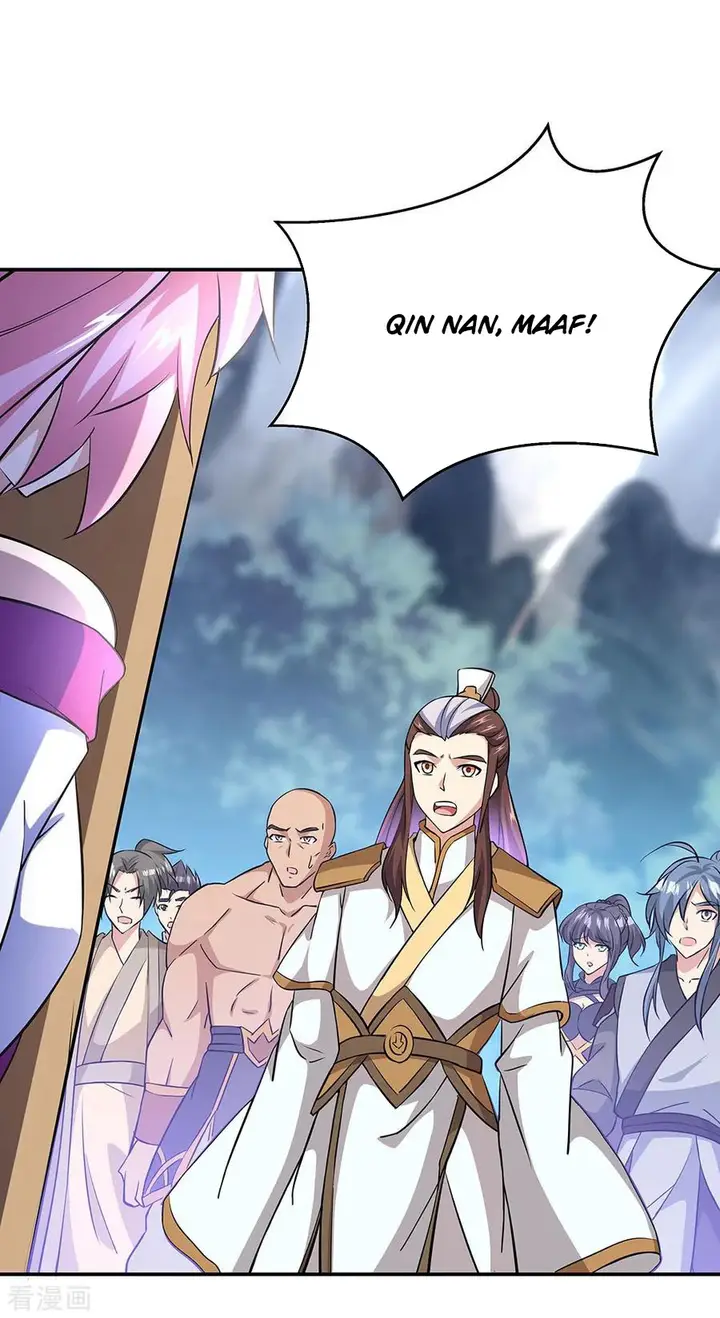 image-komik-peerless-soul-chapter-229-9/32