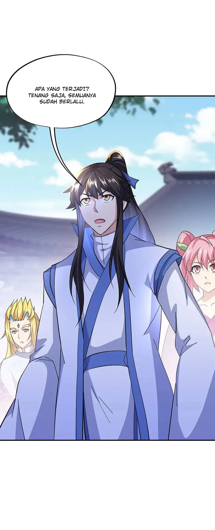 image-komik-peerless-soul-chapter-229-11/32