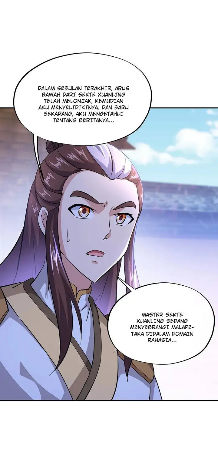 image-komik-peerless-soul-chapter-229-12/32