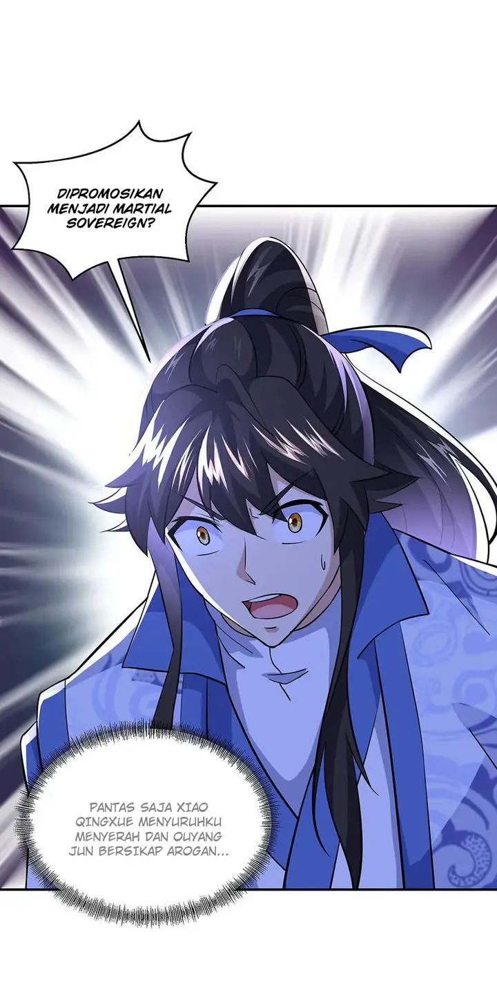 image-komik-peerless-soul-chapter-229-14/32