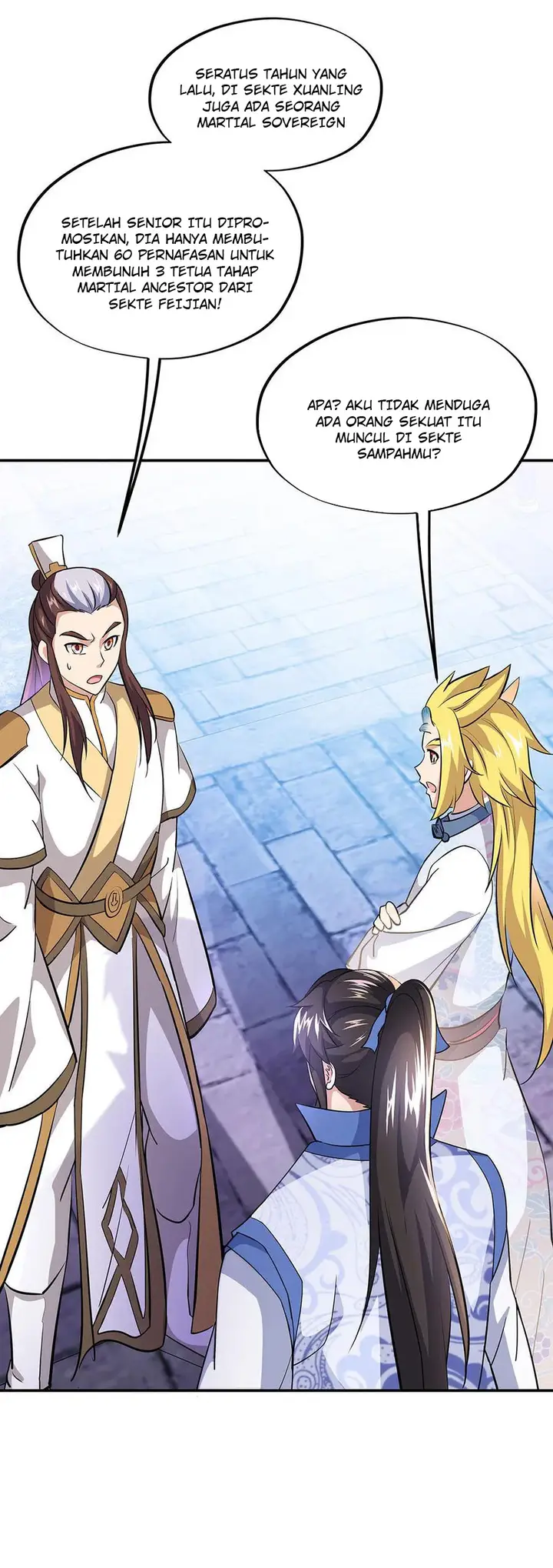 image-komik-peerless-soul-chapter-229-15/32