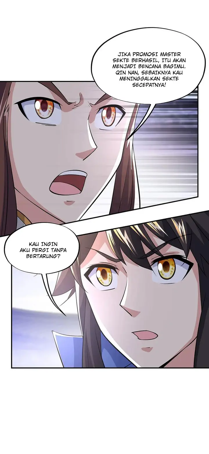 image-komik-peerless-soul-chapter-229-16/32