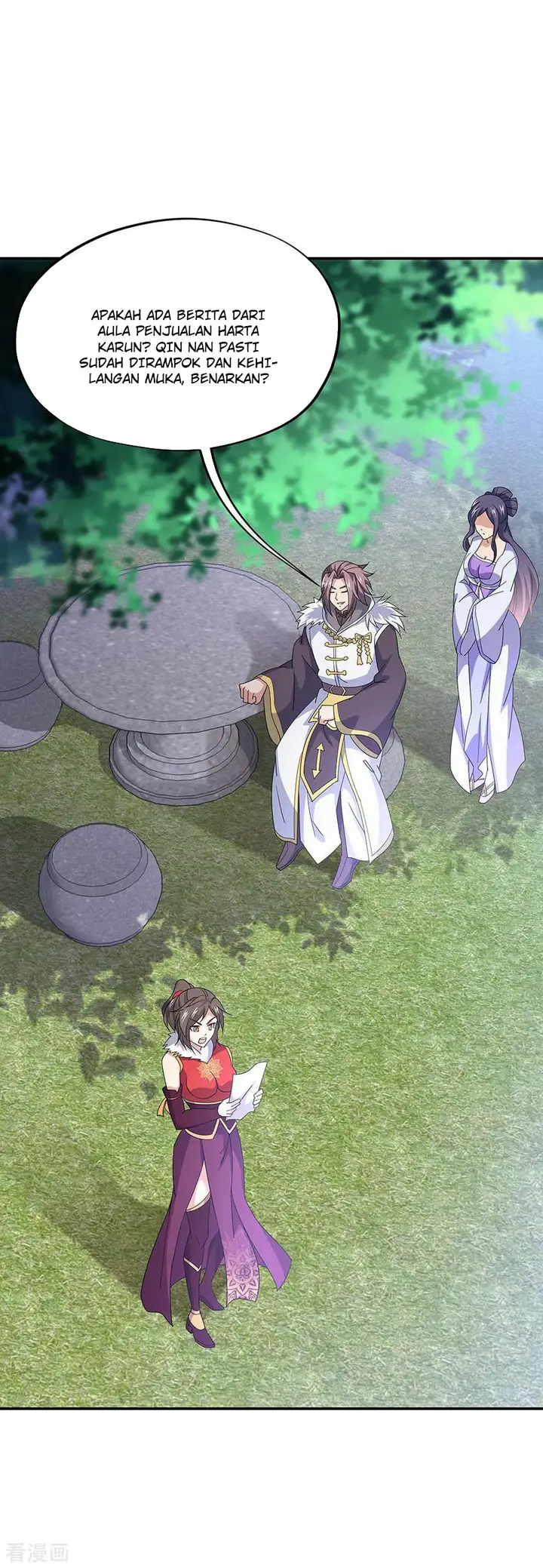 image-komik-peerless-soul-chapter-229-17/32