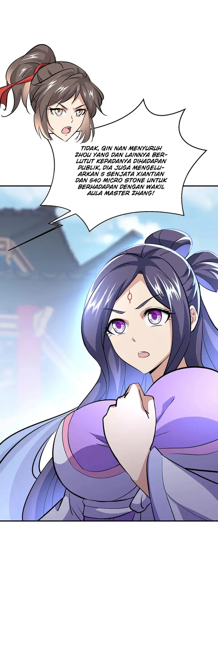 image-komik-peerless-soul-chapter-229-18/32