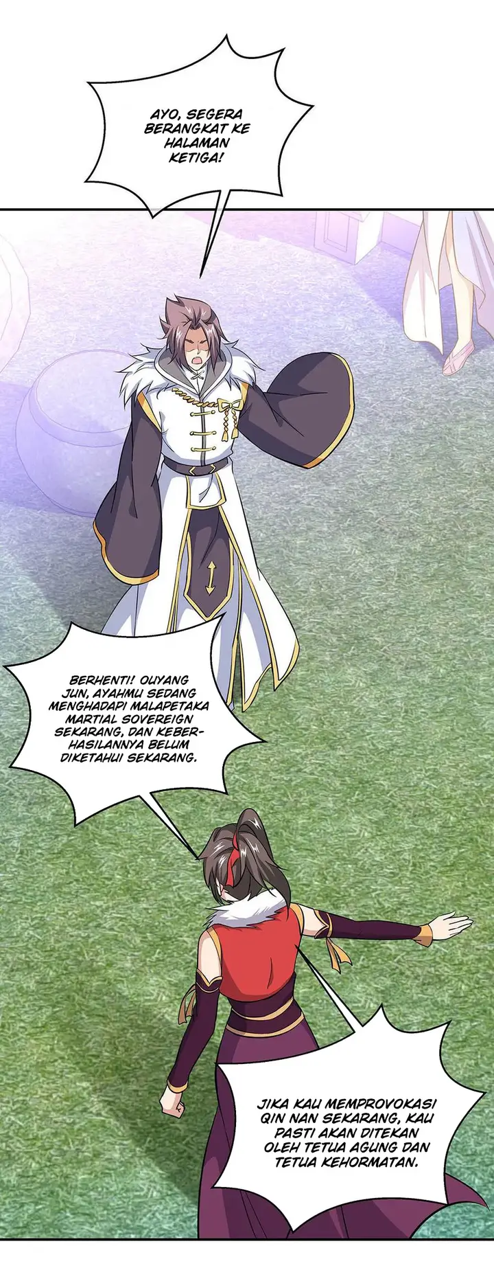 image-komik-peerless-soul-chapter-229-21/32