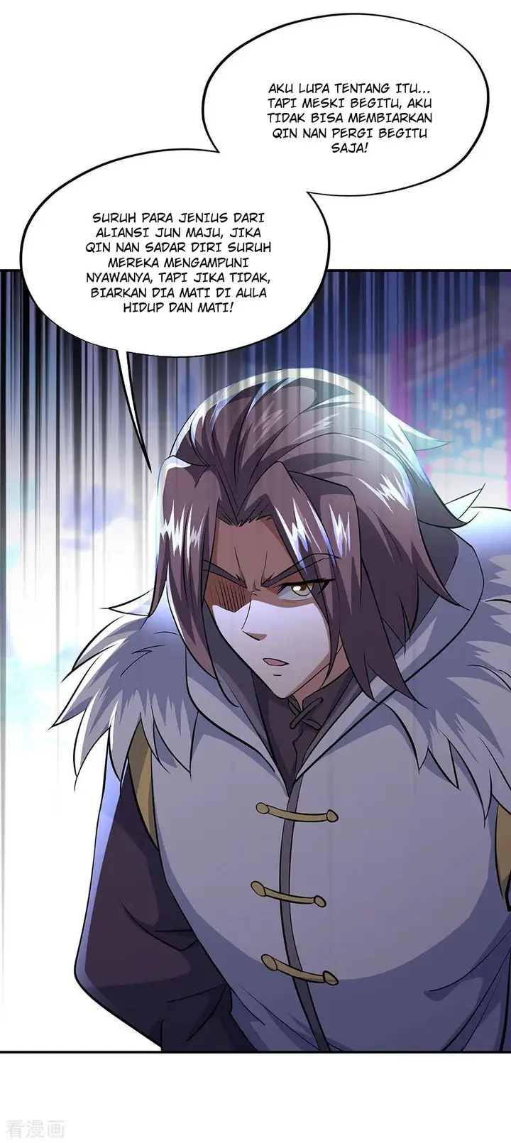 image-komik-peerless-soul-chapter-229-22/32