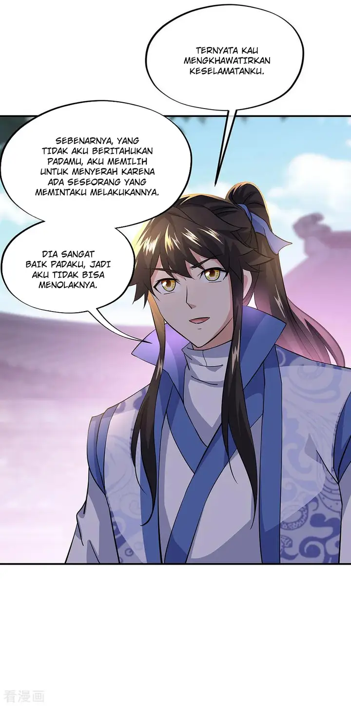 image-komik-peerless-soul-chapter-229-25/32