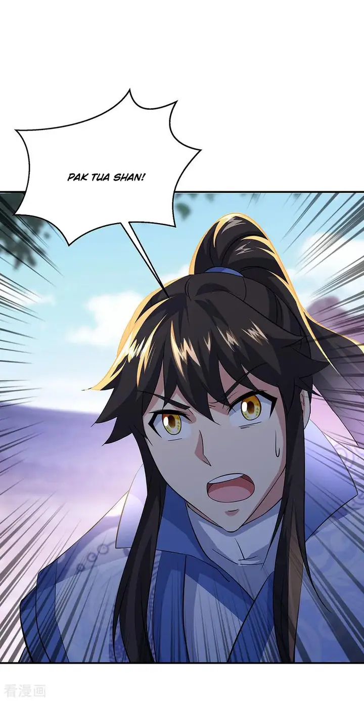 image-komik-peerless-soul-chapter-229-30/32