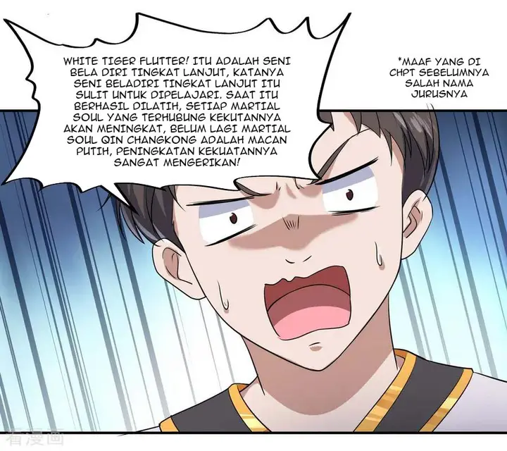 image-komik-peerless-soul-chapter-23-1/29