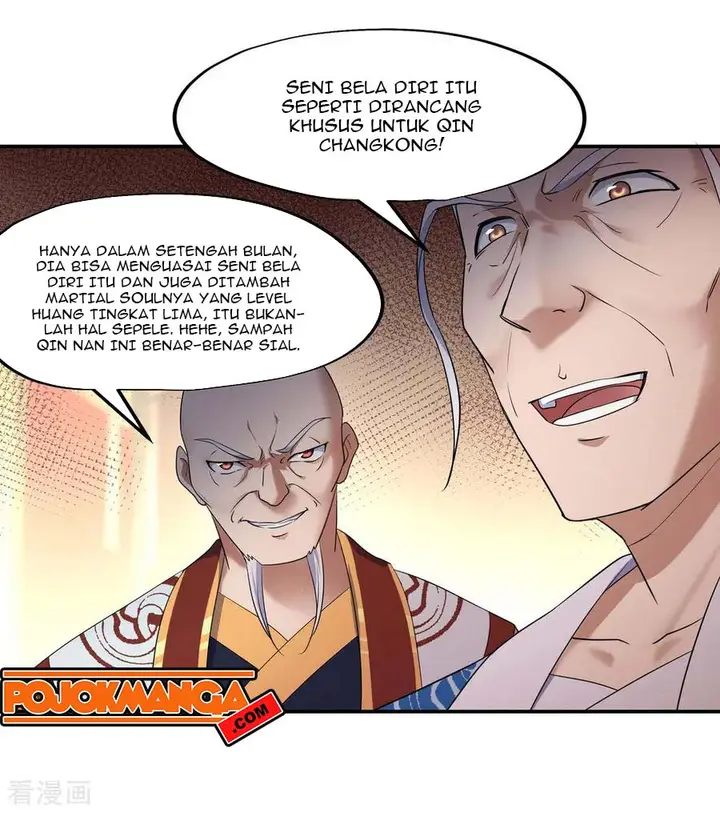 image-komik-peerless-soul-chapter-23-2/29