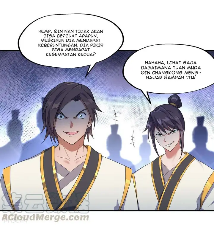 image-komik-peerless-soul-chapter-23-3/29