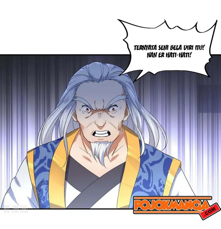 image-komik-peerless-soul-chapter-23-4/29