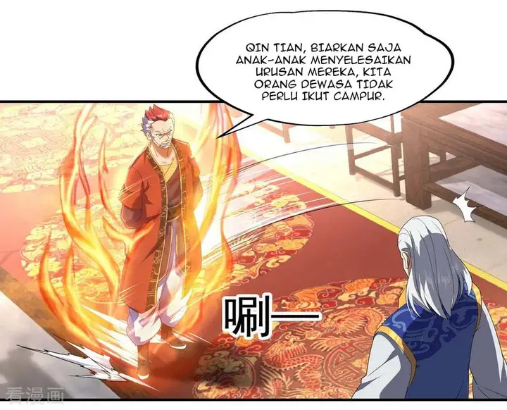 image-komik-peerless-soul-chapter-23-5/29