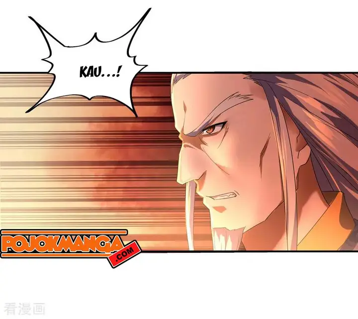 image-komik-peerless-soul-chapter-23-6/29