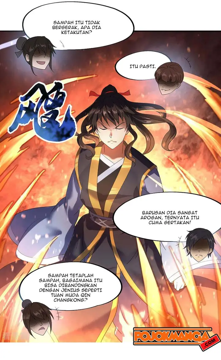 image-komik-peerless-soul-chapter-23-8/29