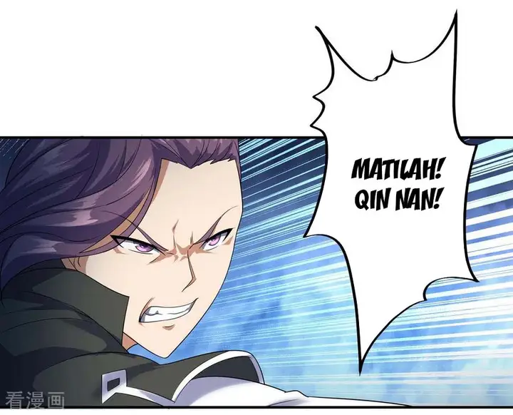 image-komik-peerless-soul-chapter-23-9/29