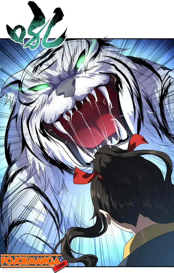 image-komik-peerless-soul-chapter-23-10/29