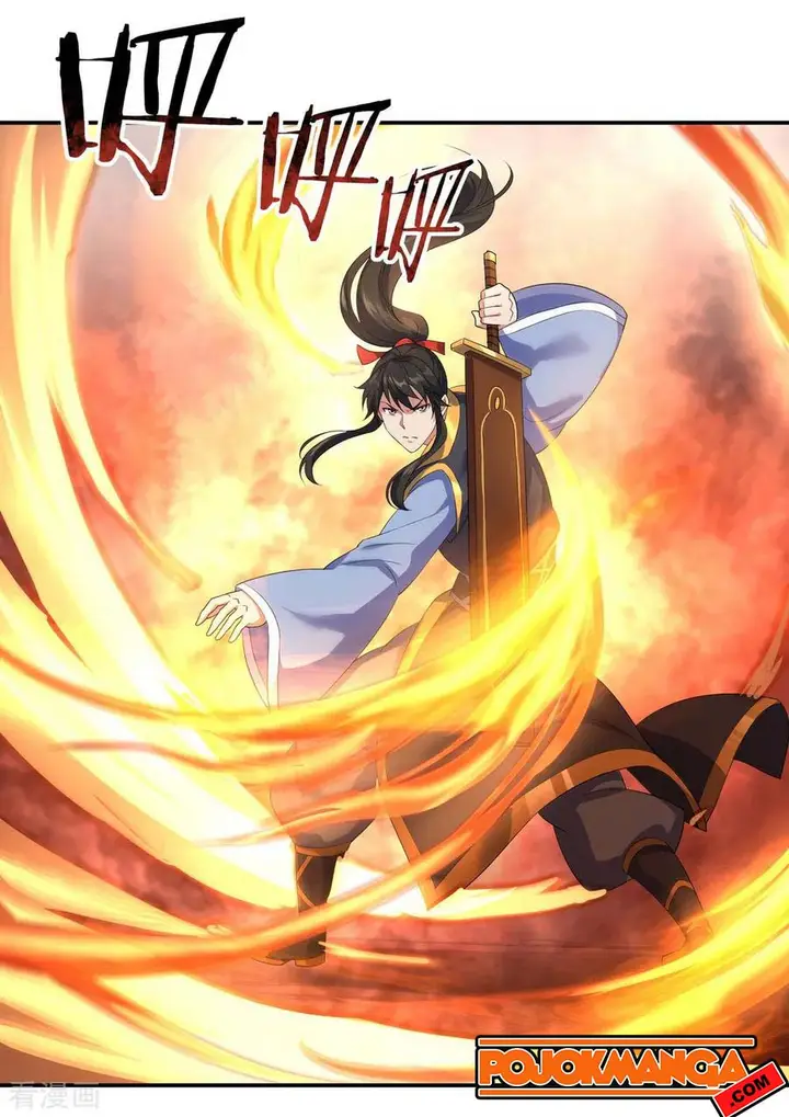 image-komik-peerless-soul-chapter-23-12/29