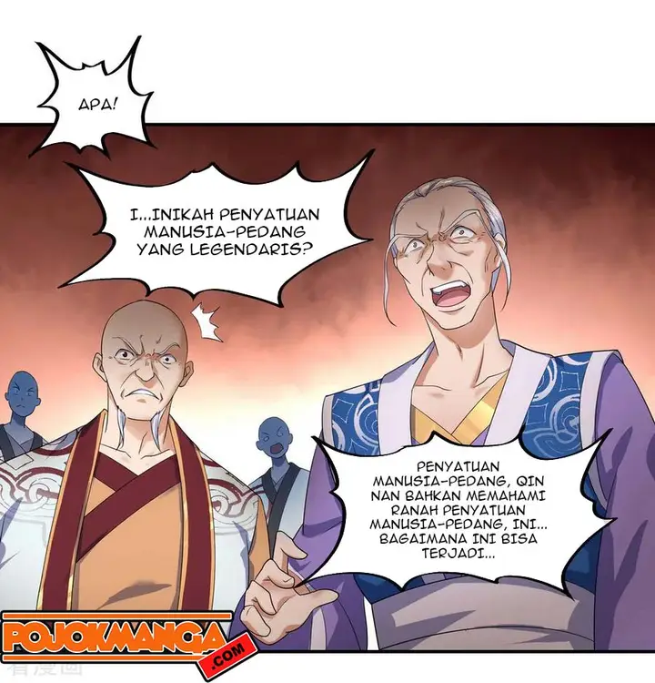 image-komik-peerless-soul-chapter-23-18/29