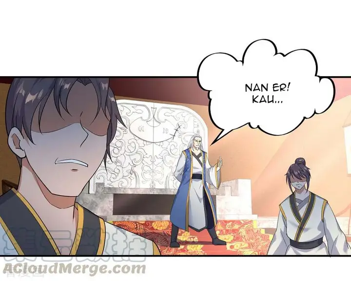 image-komik-peerless-soul-chapter-23-19/29