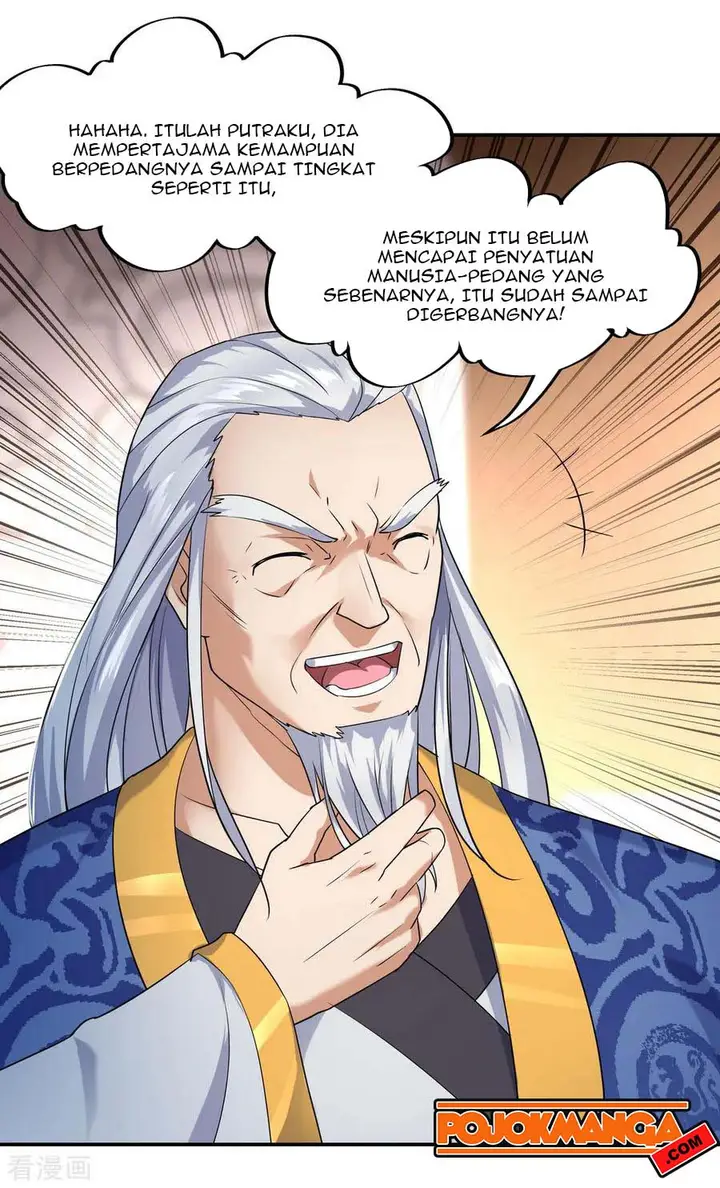 image-komik-peerless-soul-chapter-23-20/29