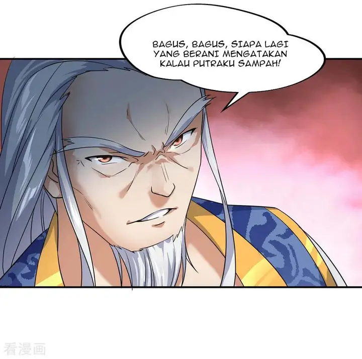 image-komik-peerless-soul-chapter-23-21/29