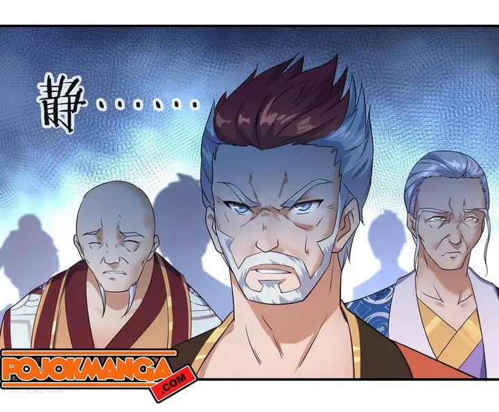 image-komik-peerless-soul-chapter-23-22/29