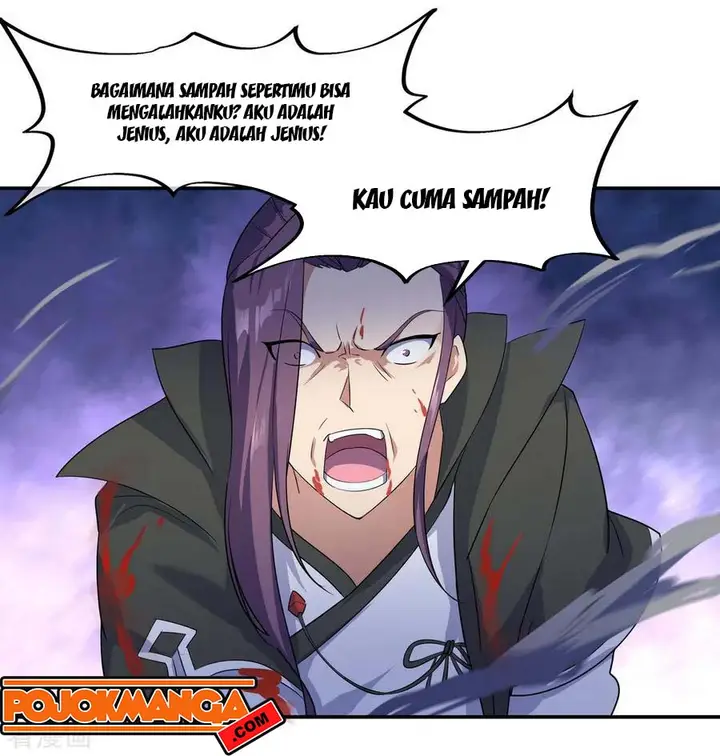 image-komik-peerless-soul-chapter-23-24/29