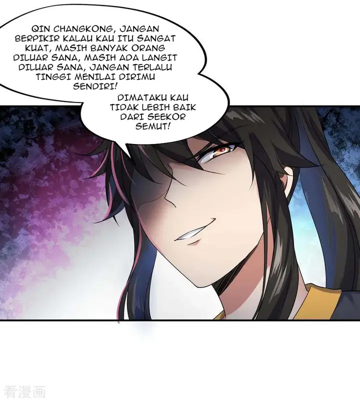 image-komik-peerless-soul-chapter-23-25/29