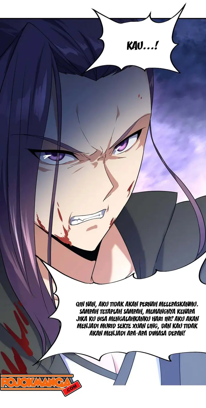 image-komik-peerless-soul-chapter-23-26/29