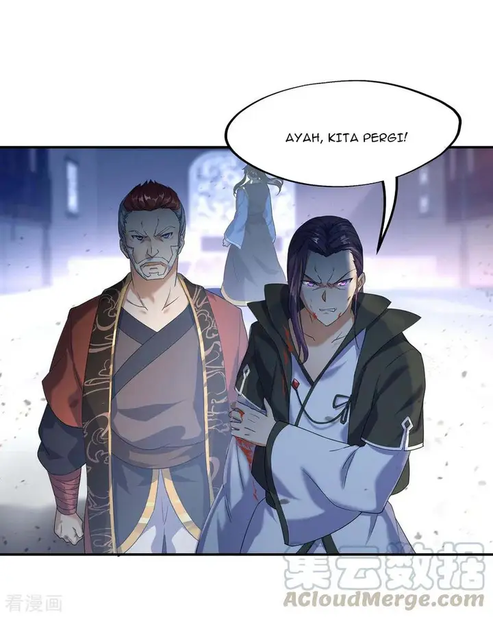 image-komik-peerless-soul-chapter-23-27/29