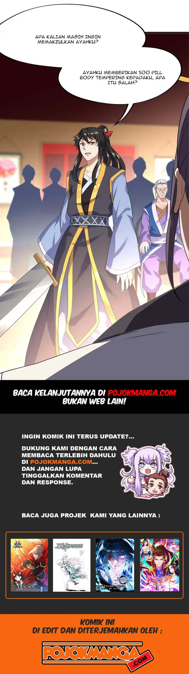 image-komik-peerless-soul-chapter-23-28/29