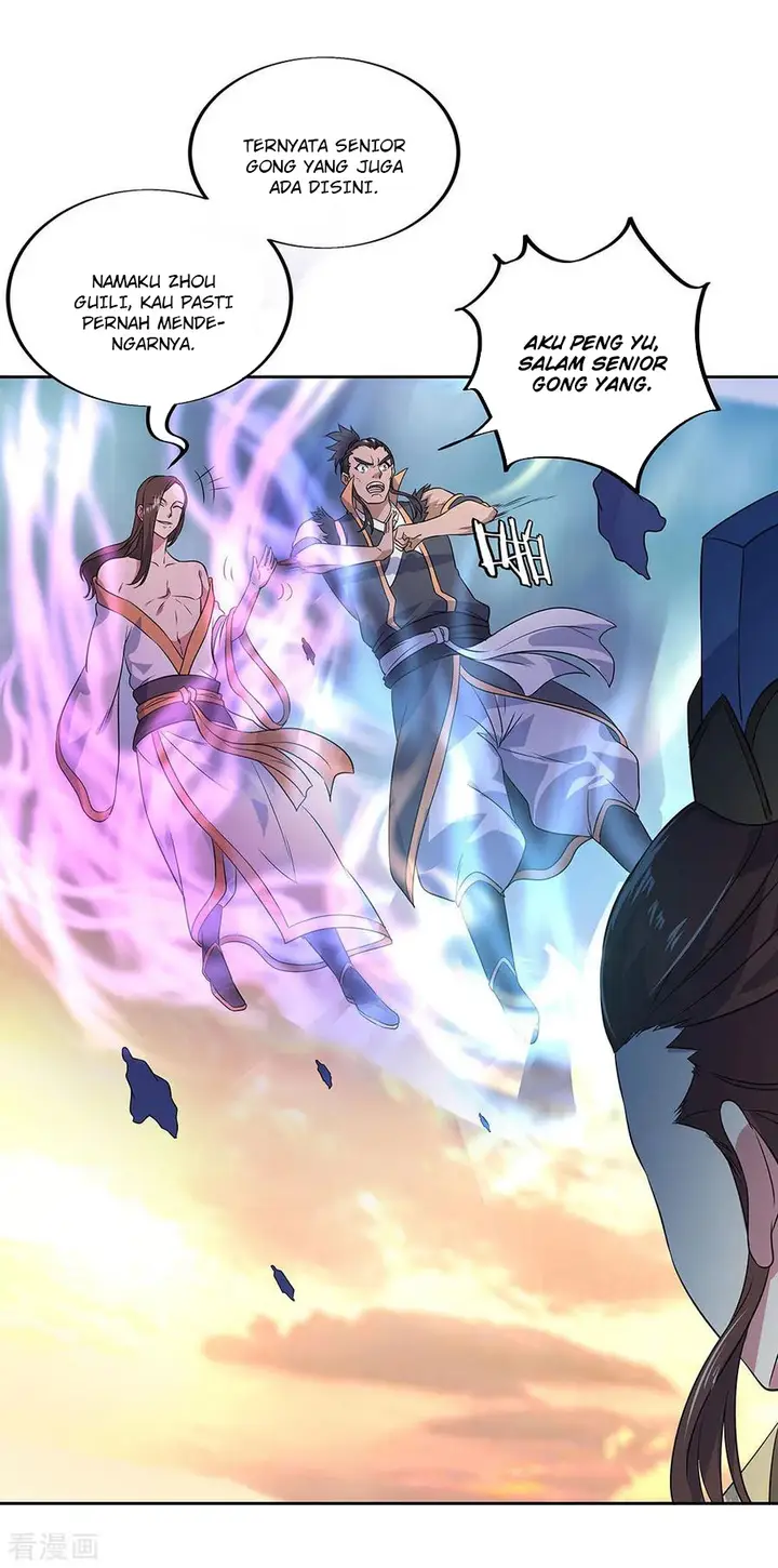 image-komik-peerless-soul-chapter-230-8/33