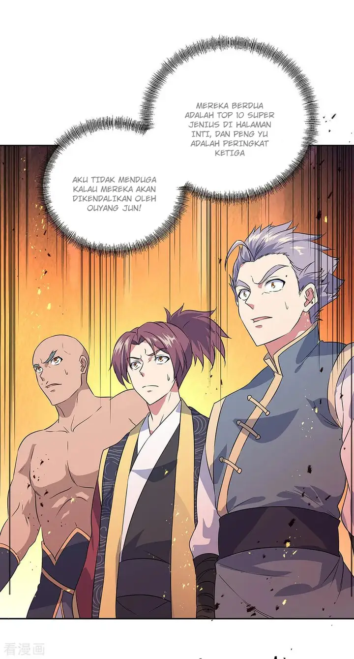 image-komik-peerless-soul-chapter-230-9/33