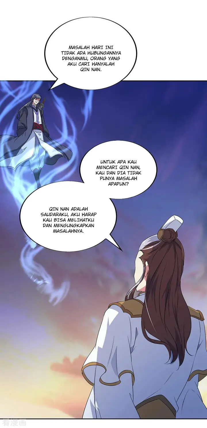 image-komik-peerless-soul-chapter-230-13/33