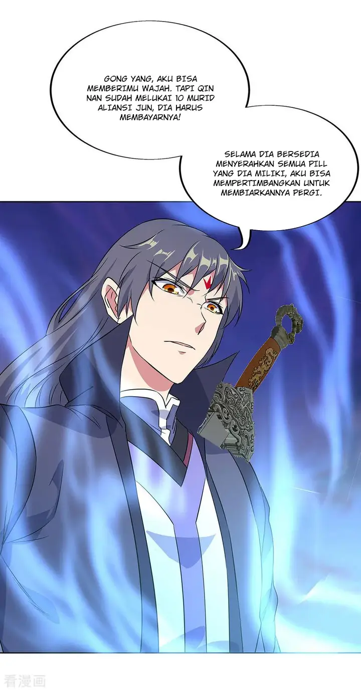 image-komik-peerless-soul-chapter-230-14/33