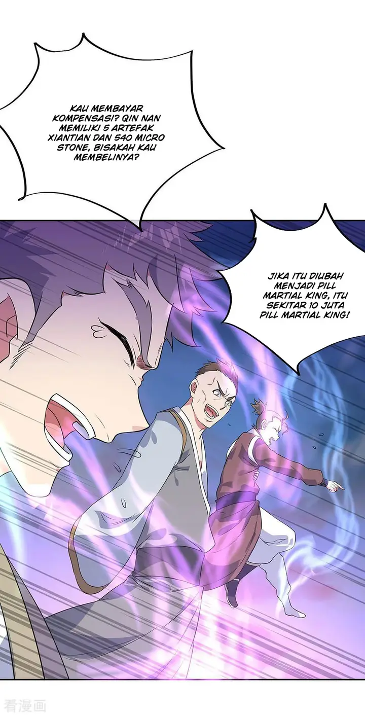 image-komik-peerless-soul-chapter-230-16/33
