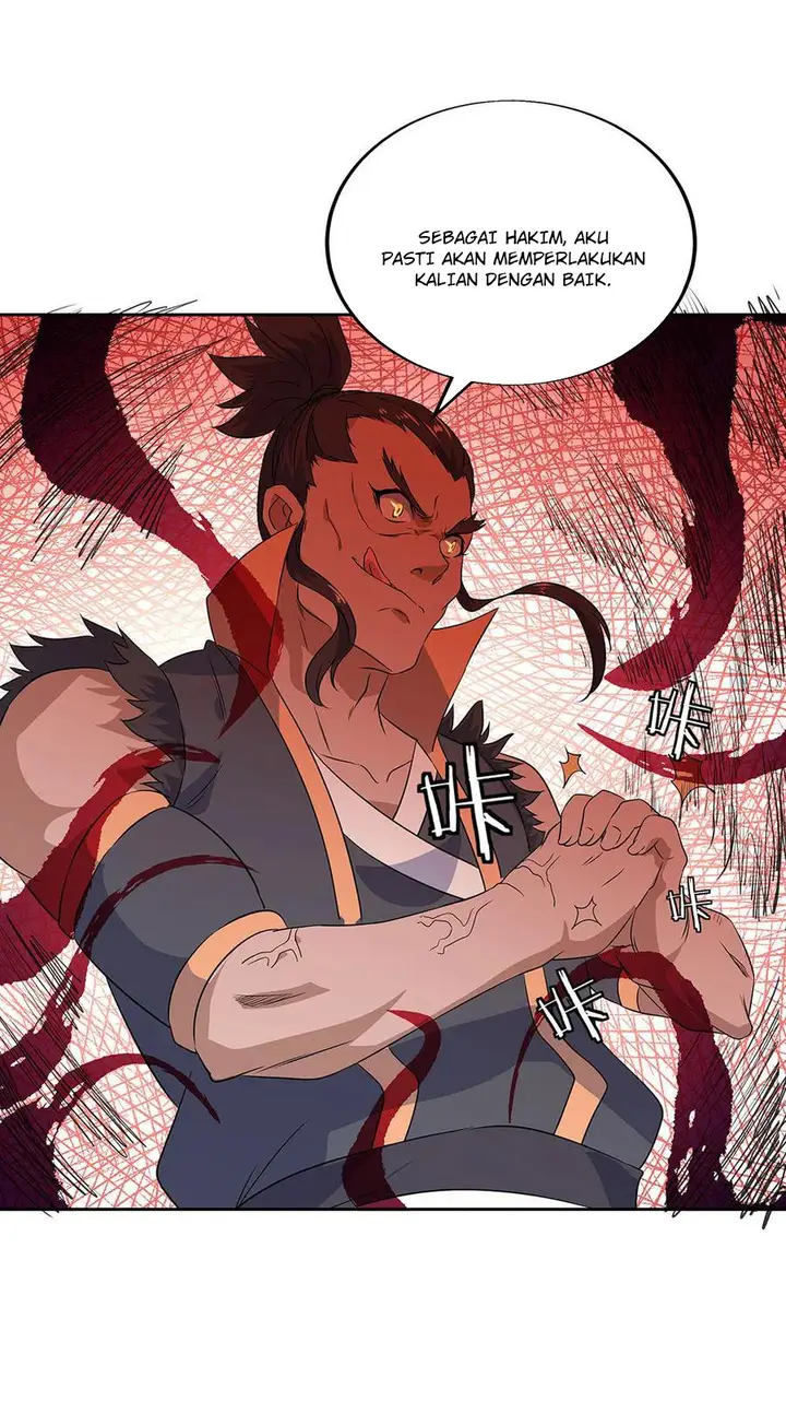image-komik-peerless-soul-chapter-230-24/33