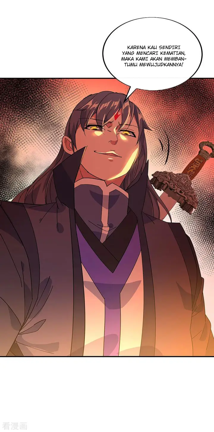 image-komik-peerless-soul-chapter-231-2/33