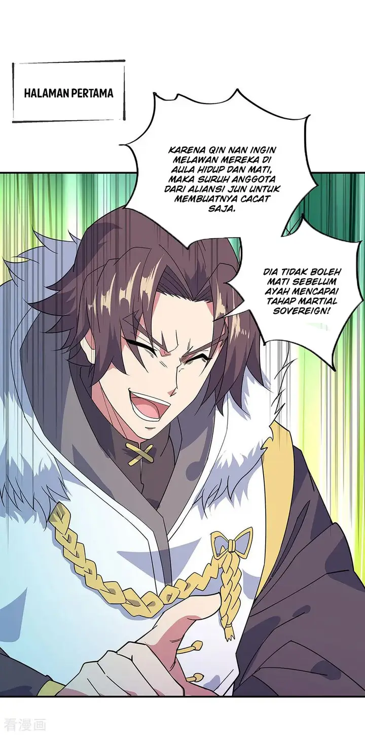image-komik-peerless-soul-chapter-231-4/33