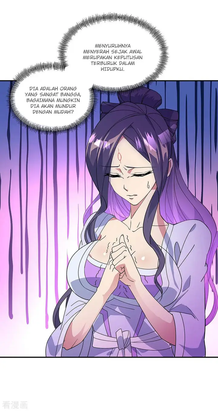 image-komik-peerless-soul-chapter-231-5/33